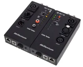 tester-kabli-xlr-dmx-speakon-din-bnc-jack-rca-rj11-rj45-millenium-mct-30