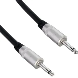kabel-przewod-glosnikowy-mono-jack-63mm-10-m-25-mm-rean-pro-snake
