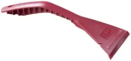 skrobaczka-do-lodu-wycieraczek-mala-rozne-kolory-21-cm-kungs-frost-is