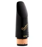 ustnik-do-klarnetu-eb-es-vandoren-m30-eb-cm325