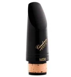 ustnik-do-klarnetu-eb-es-vandoren-m30-eb-cm325