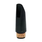 ustnik-do-klarnetu-eb-es-vandoren-m30-eb-cm325-stan-nowy