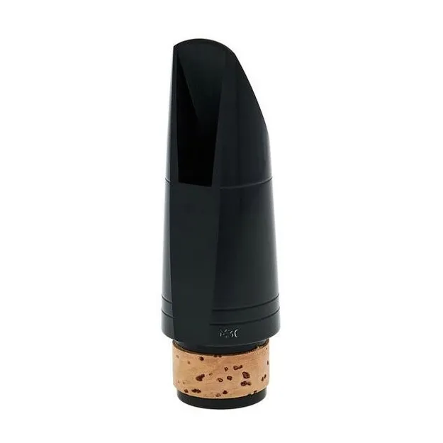 ustnik-do-klarnetu-eb-es-vandoren-m30-eb-cm325