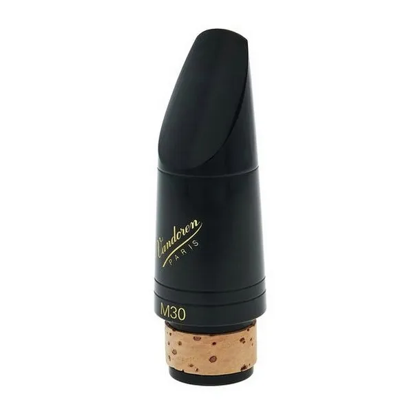 ustnik-do-klarnetu-eb-es-vandoren-m30-eb-cm325-waga-z-opakowaniem-0-1-kg