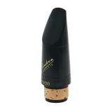 ustnik-do-klarnetu-eb-es-vandoren-m30-eb-cm325-waga-z-opakowaniem-0-1-kg