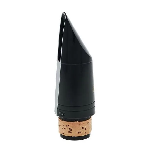 ustnik-do-klarnetu-eb-es-vandoren-m30-eb-cm325