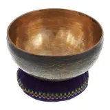 misa-tybetanska-thomann-no3-400g-12-cm-stan-nowy