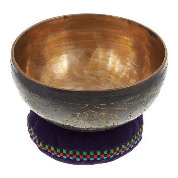 misa-tybetanska-thomann-no3-400g-12-cm