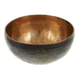 misa-tybetanska-thomann-no3-400g-12-cm-waga-z-opakowaniem-0-5-kg