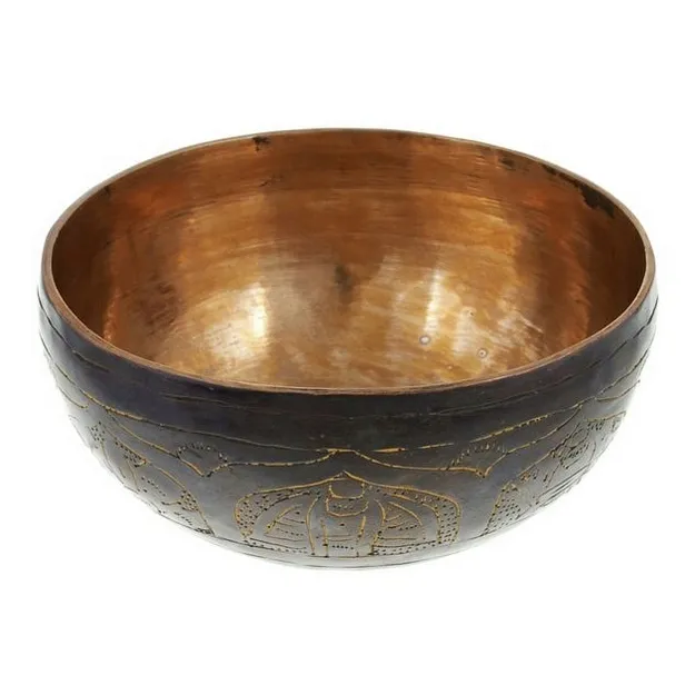 misa-tybetanska-thomann-no3-400g-12-cm-stan-nowy