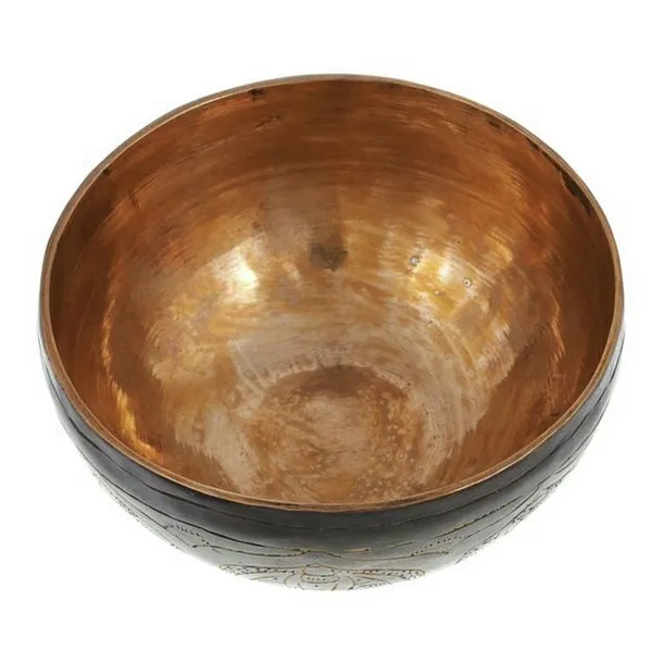 misa-tybetanska-thomann-no3-400g-12-cm-stan-opakowania-oryginalne