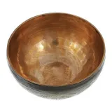 misa-tybetanska-thomann-no3-400g-12-cm-stan-opakowania-oryginalne
