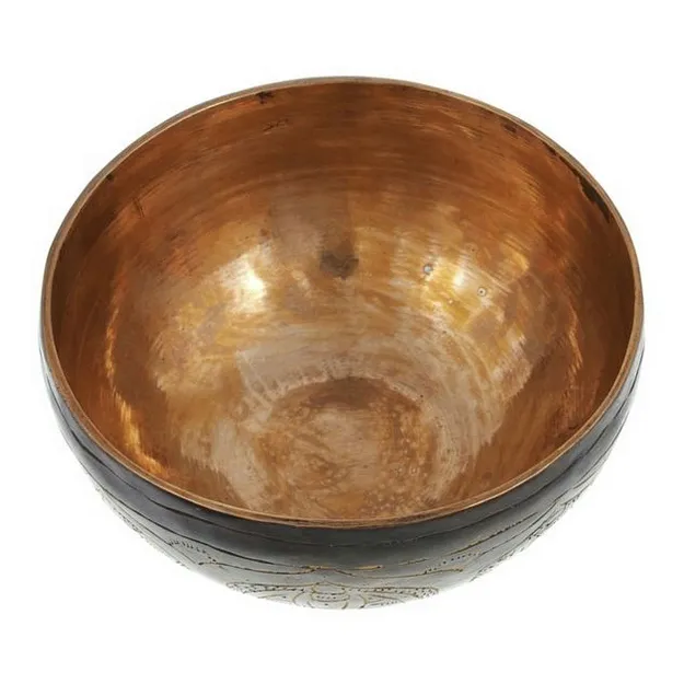 misa-tybetanska-thomann-no3-400g-12-cm