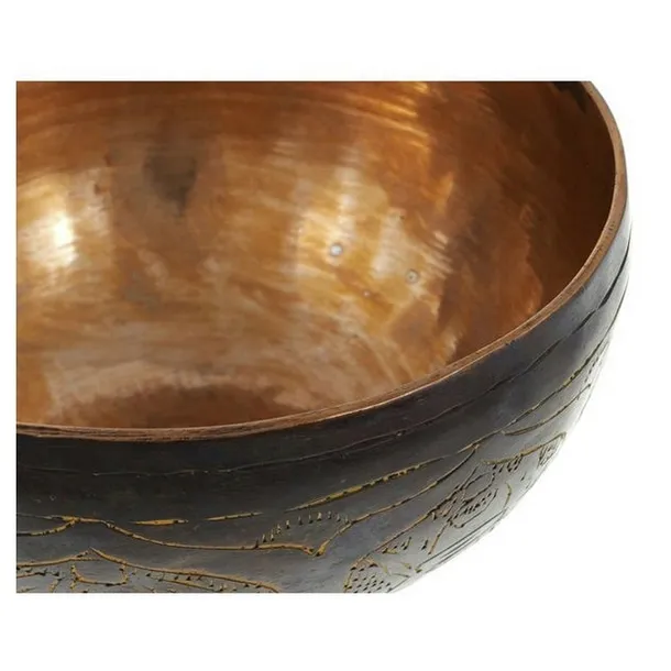 misa-tybetanska-thomann-no3-400g-12-cm-kod-producenta-tho358583