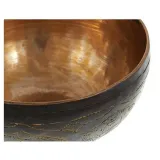 misa-tybetanska-thomann-no3-400g-12-cm-kod-producenta-tho358583