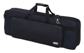 pokrowiec-na-keyboard-49-klawiszy-thomann-midikeyboard-bag-49-1