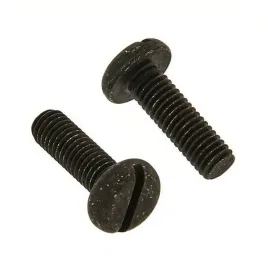 srubka-montazowa-do-racka-kandm-m5-x-16-mm-20-szt