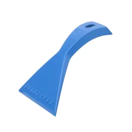 skrobaczka-do-lodu-wycieraczek-mala-rozne-kolory-15-cm-kungs-baby-is