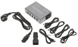 zasilacz-modulowy-5-efektow-harley-benton-powerplant-iso-2ac-pro-modular