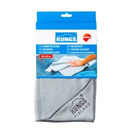 scierka-do-polerowania-40x40-cm-szara-finska-kungs-polishing-cloth