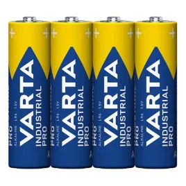 baterie-varta-industrial-pro-aa-15v-r6-lr06-alkaliczne-4-szt