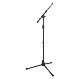 statyw-mikrofonowy-z-wysiegnikiem-regulowany-435-70-cm-millenium-ms-2007