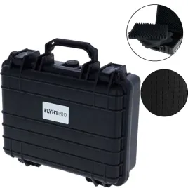 walizka-case-wododoporny-na-sprzet-gabka-flyht-pro-wp-safe-box-3-ip65-1-4l