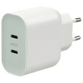 ladowarka-2x-usb-c-45w-3a-pd-3-0-qc4-pps-szybka-macbook-mac-iphone-ipad