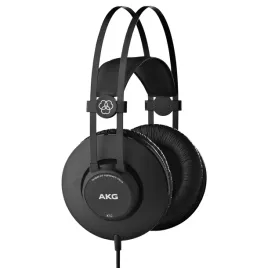 sluchawki-profesjonalne-studyjne-zamkniete-akg-k52