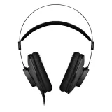 sluchawki-profesjonalne-studyjne-zamkniete-akg-k52-stan-nowy