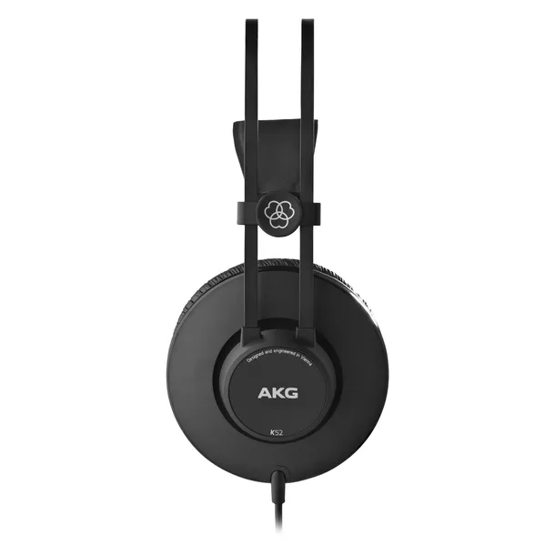 sluchawki-profesjonalne-studyjne-zamkniete-akg-k52-kod-producenta-9002761038774