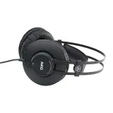 sluchawki-profesjonalne-studyjne-zamkniete-akg-k52-marka-akg