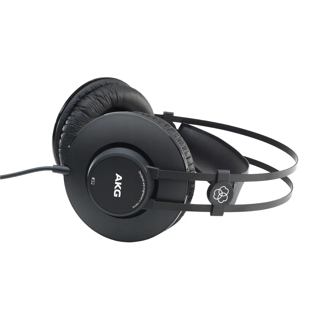 sluchawki-profesjonalne-studyjne-zamkniete-akg-k52