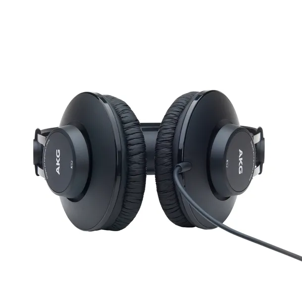 sluchawki-profesjonalne-studyjne-zamkniete-akg-k52-model-k52