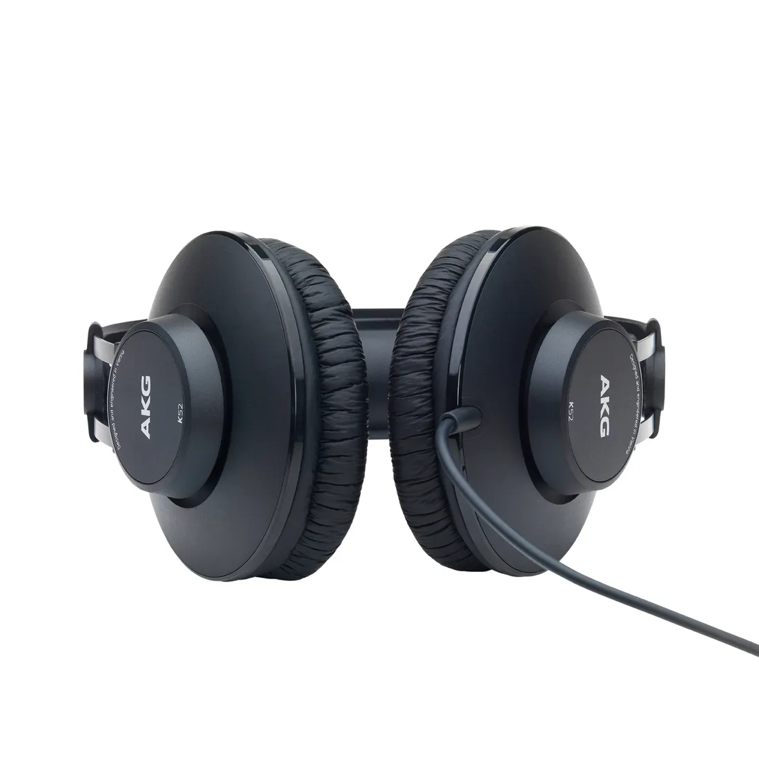 sluchawki-profesjonalne-studyjne-zamkniete-akg-k52-stan-nowy