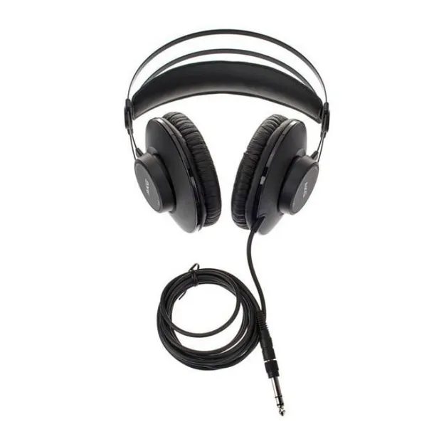 sluchawki-profesjonalne-studyjne-zamkniete-akg-k52-kolor-wielokolorowy