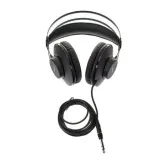 sluchawki-profesjonalne-studyjne-zamkniete-akg-k52-kolor-wielokolorowy