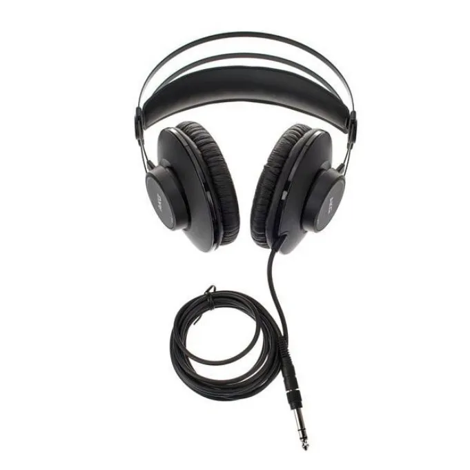 sluchawki-profesjonalne-studyjne-zamkniete-akg-k52