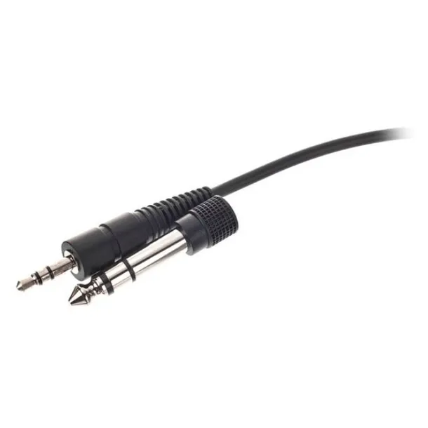 sluchawki-profesjonalne-studyjne-zamkniete-akg-k52-pasmo-przenoszenia-18-20000-hz