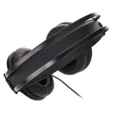 sluchawki-profesjonalne-studyjne-zamkniete-akg-k52-waga-z-opakowaniem-0-542-kg