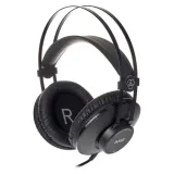 sluchawki-profesjonalne-studyjne-zamkniete-akg-k52-material-metal