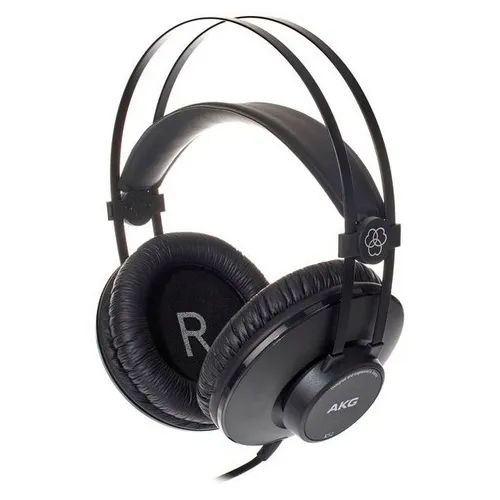 sluchawki-profesjonalne-studyjne-zamkniete-akg-k52-stan-nowy