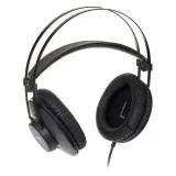 sluchawki-profesjonalne-studyjne-zamkniete-akg-k52-regulacja-glosnosci-nie