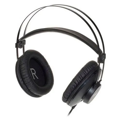 sluchawki-profesjonalne-studyjne-zamkniete-akg-k52-konstrukcja-zamknieta