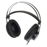 sluchawki-profesjonalne-studyjne-zamkniete-akg-k52-konstrukcja-zamknieta