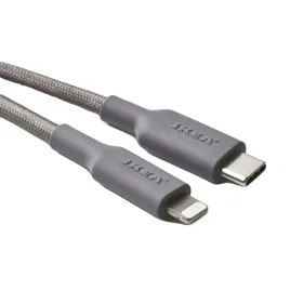 kabel-przewod-usb-c-lightning-mfi-3a-15m-480mb-s-szybki-szary-lillhult