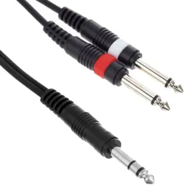 kabel-przewod-audio-sygnalowy-jack-63-mm-stereo-3-m-the-sssnake-ypp2030