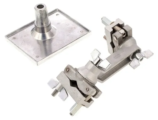 uchwyt-zacisk-perkusyjny-multi-clamp-millenium