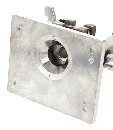 uchwyt-zacisk-perkusyjny-multi-clamp-millenium-kod-producenta-225424