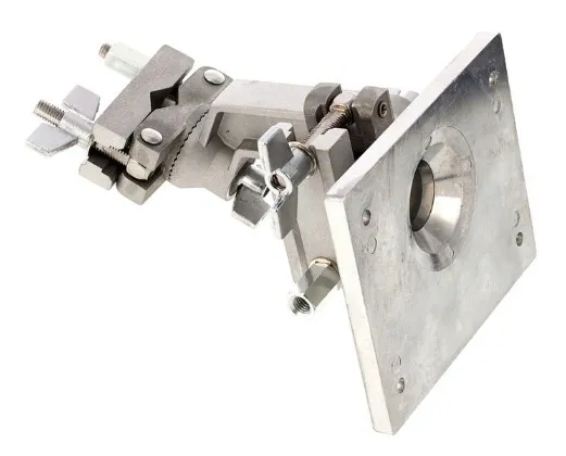 uchwyt-zacisk-perkusyjny-multi-clamp-millenium